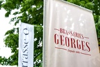 Brasseries-Georges-terrasse O2-15-05-2024
