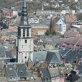 Namur_sb_21_Luc_Viatour.jpg