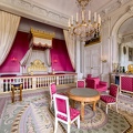 135-Visite-au-Chateau-de-Versailles-juillet-2023.jpg
