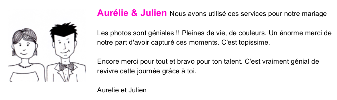 Aurelie-Julien
