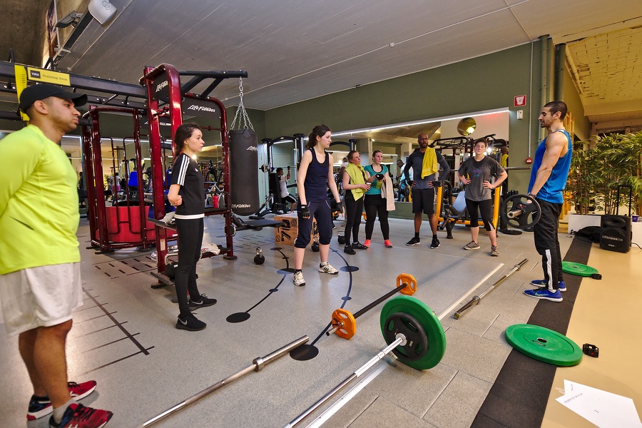 84-I-Fitness-St-Gilles-cours-collectifs