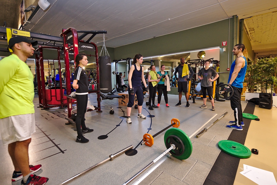 84-I-Fitness-St-Gilles-cours-collectifs.jpg