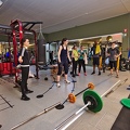 84-I-Fitness-St-Gilles-cours-collectifs
