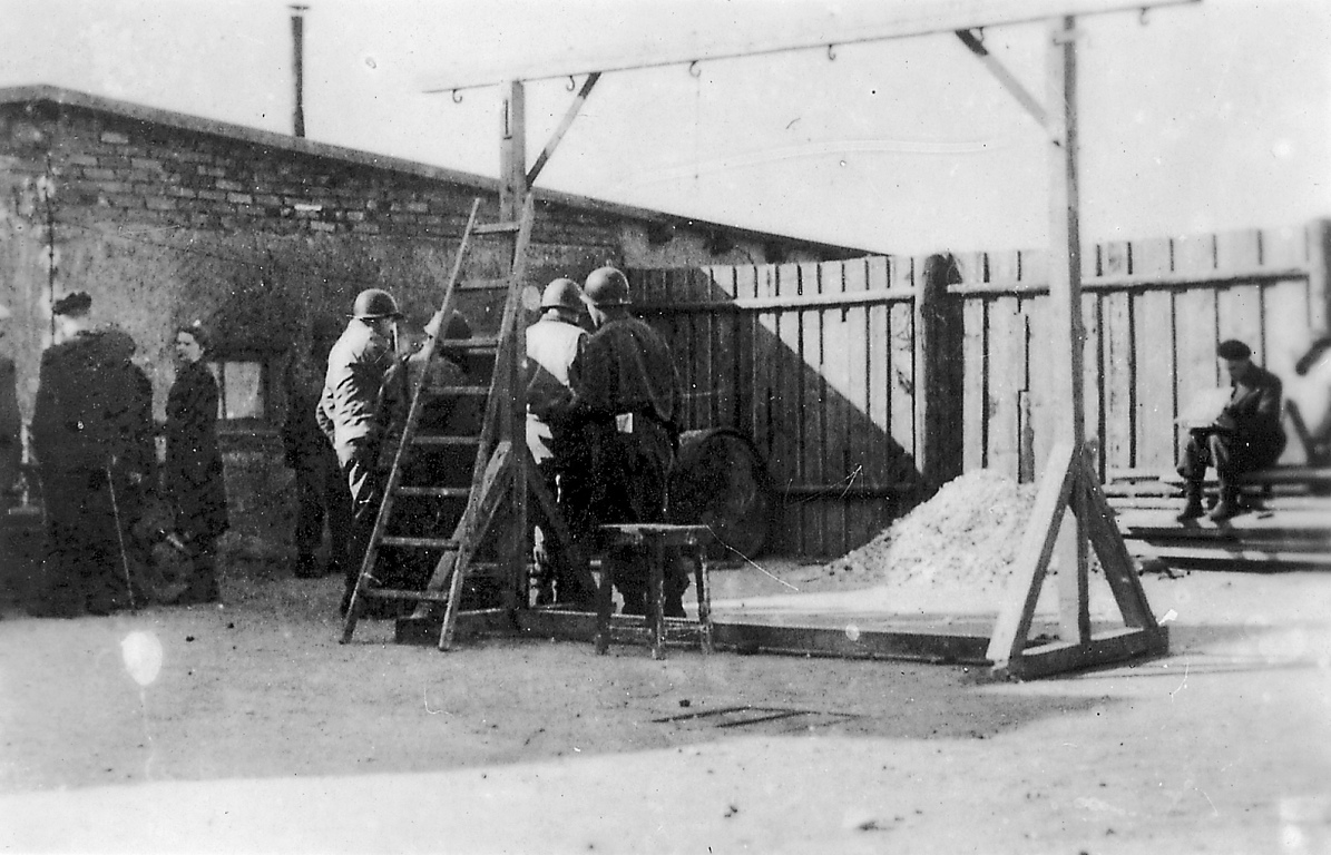Buchenwald-J-Rouard-21.jpg