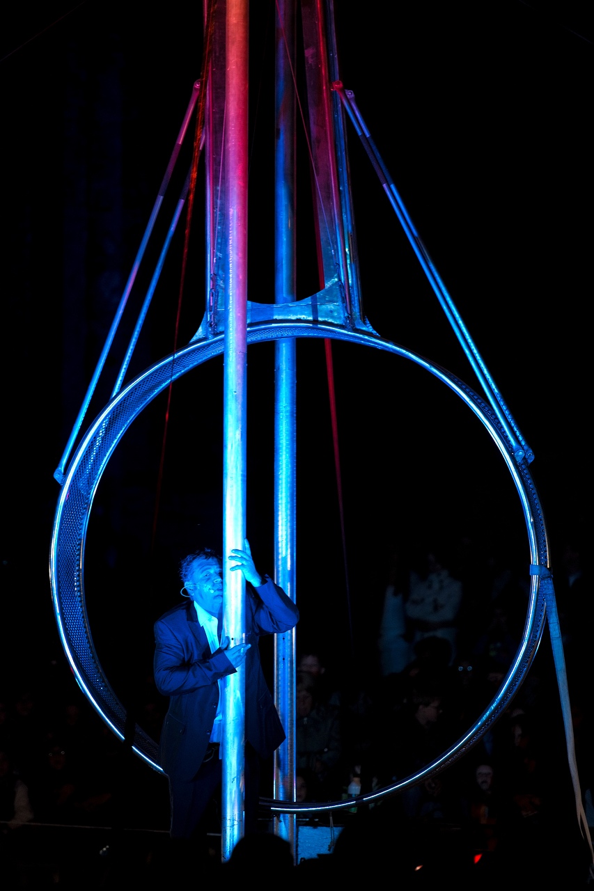 Nuit-du-Cirque LV 108 - Nuit-du-Cirque_LV_108.jpg Nuit-du-Cirque_LV_108.jpg