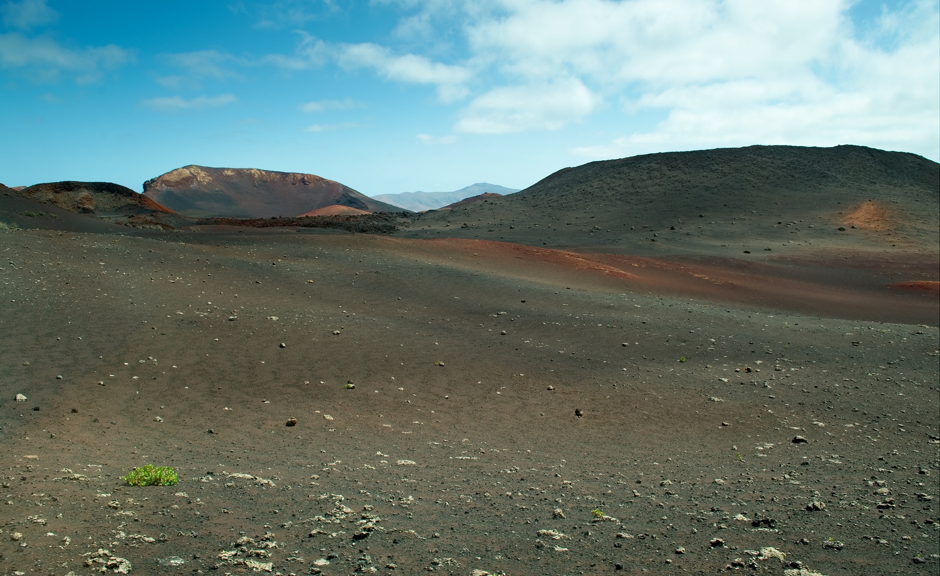 Lanzarote-27bjuillet_17.jpg