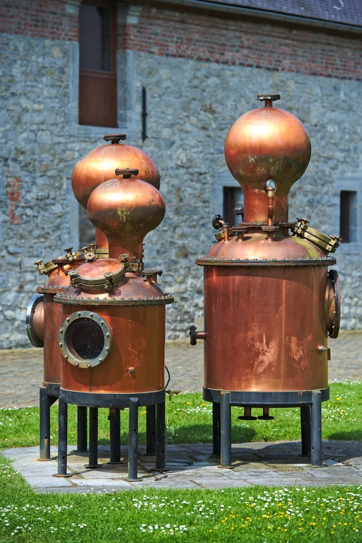 18-Distillerie-de-Biercee.jpg