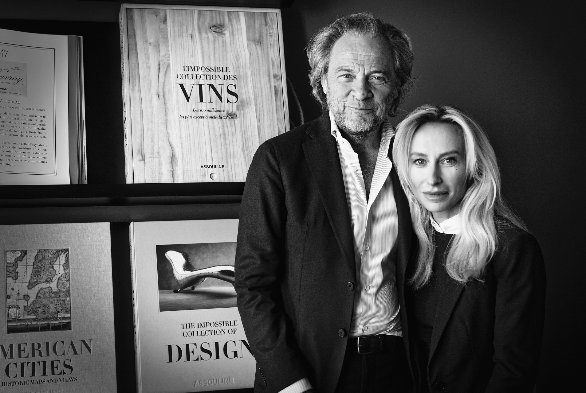 35-Assouline-mai-2017 - 35-Assouline-mai-2017.jpg 35-Assouline-mai-2017.jpg