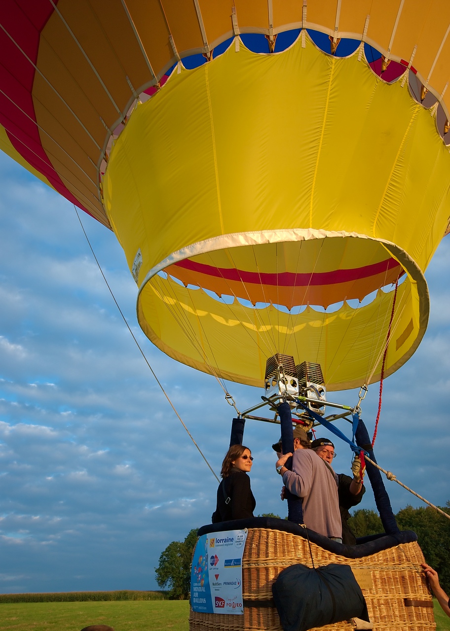 Ballon__2007-09-23--19_52_35_13.jpg