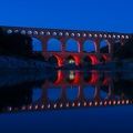 Pont_du_Gard_de_nuit-02.jpg