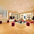 04-Repetto-Bxl-Renoviris