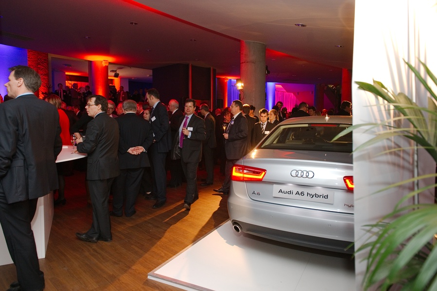 Top Manager 2012 Audi 053
