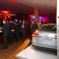 Top Manager 2012 Audi 053