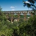 Pont_du_Gard-02.jpg