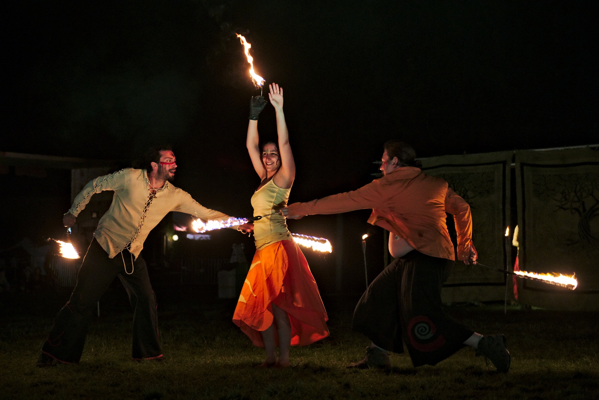 57-Les-Enfants-du-Feu-09-07-2016-Lasemo.jpg