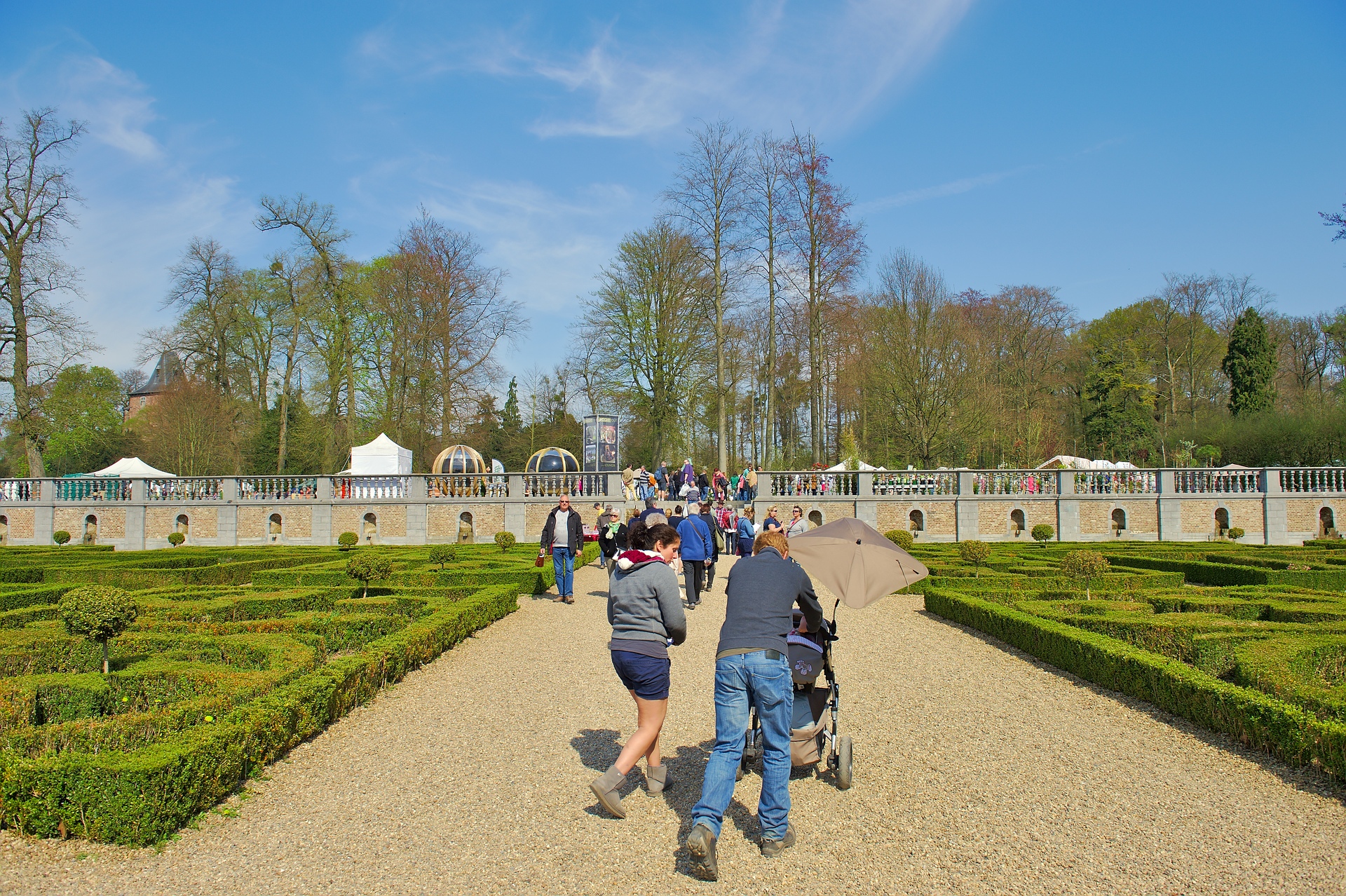 221-Foire-jardin-Enghien-2015.jpg