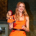 Dolls for charity 2012-Ph Luc Viatour 210