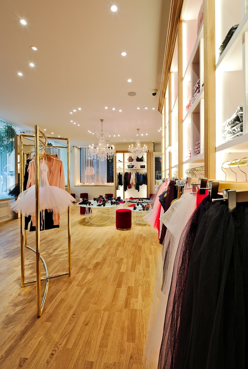 03-Repetto-Bxl-Renoviris.jpg