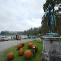 Foire Jardin Chateau Enghien  2012 37
