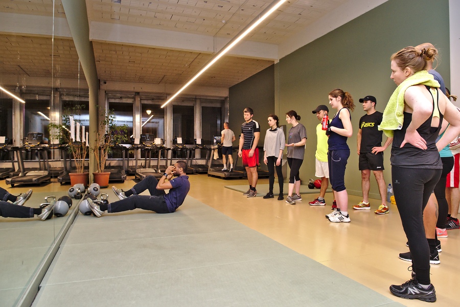 16-I-Fitness-St-Gilles-cours-collectifs