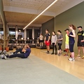 16-I-Fitness-St-Gilles-cours-collectifs