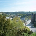 Luxembourg ville 3