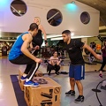 63-I-Fitness-St-Gilles-cours-collectifs