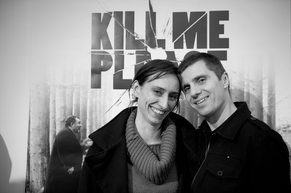KILL_ME_PLEASE_avant-Premiere_Bxl_75.jpg