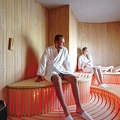 15-Naxhelet-spa- -renouvelable