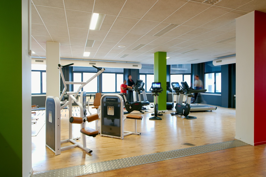 17I-Fitness-Antwerpen