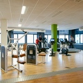 17I-Fitness-Antwerpen