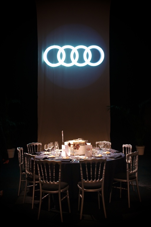 Top_Manager_2012_Audi_055.jpg