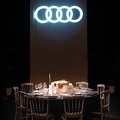 Top Manager 2012 Audi 055