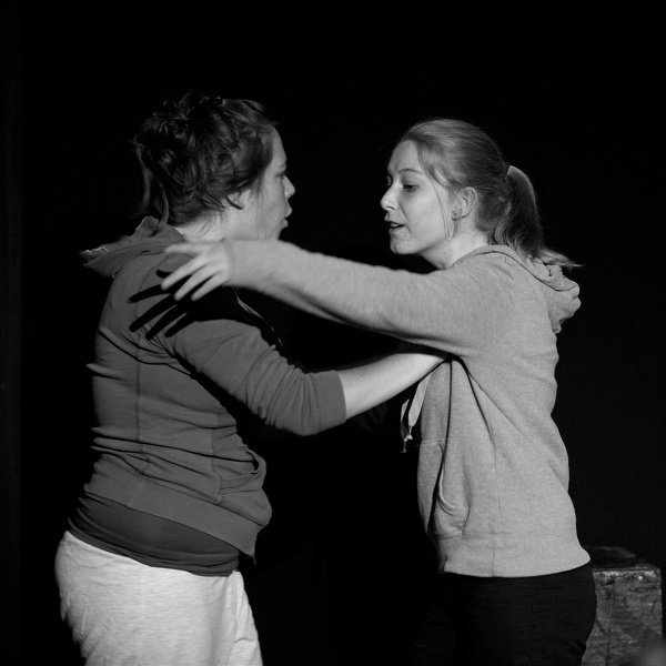 Theatre Spirale A 2011 10