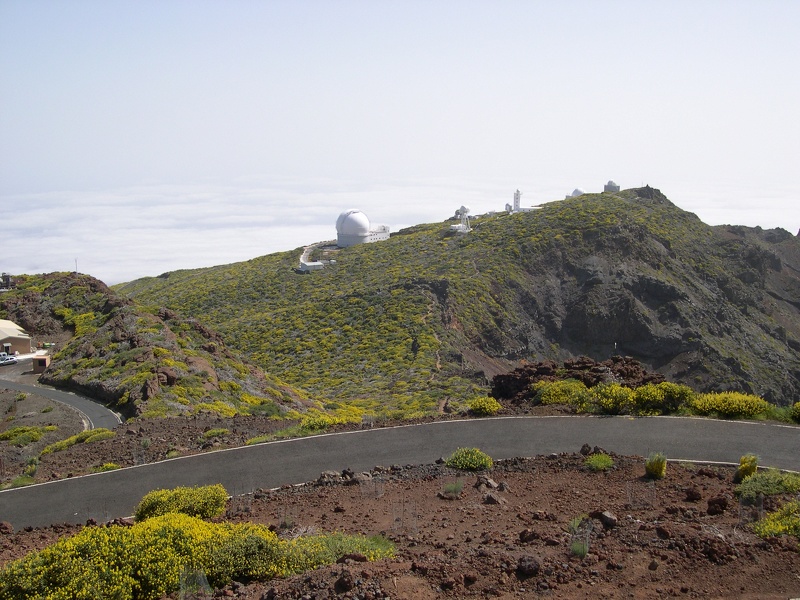 2004-07-05--12 22 36 La Palma Luc Viatour