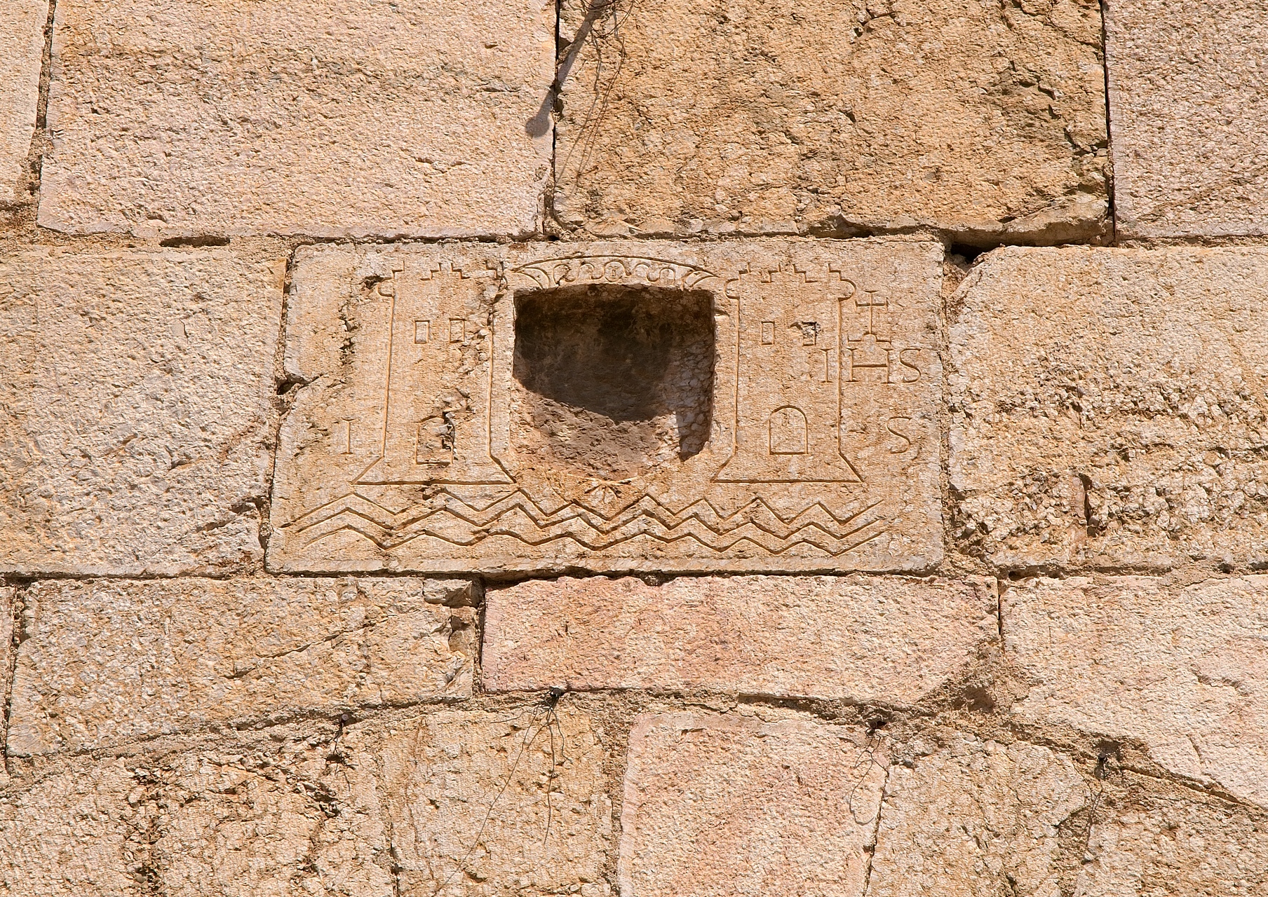Banyuls 120 - Banyuls_120.jpg Banyuls_120.jpg