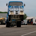 Monster Truck 31
