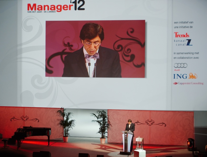 Top Manager 2012 Audi 065