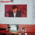 Top Manager 2012 Audi 065