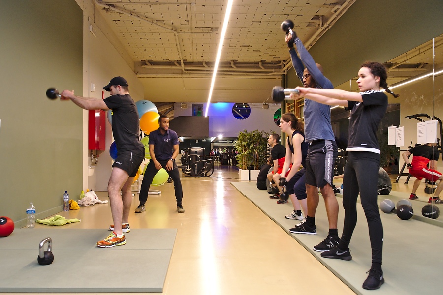 33-I-Fitness-St-Gilles-cours-collectifs