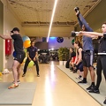 33-I-Fitness-St-Gilles-cours-collectifs