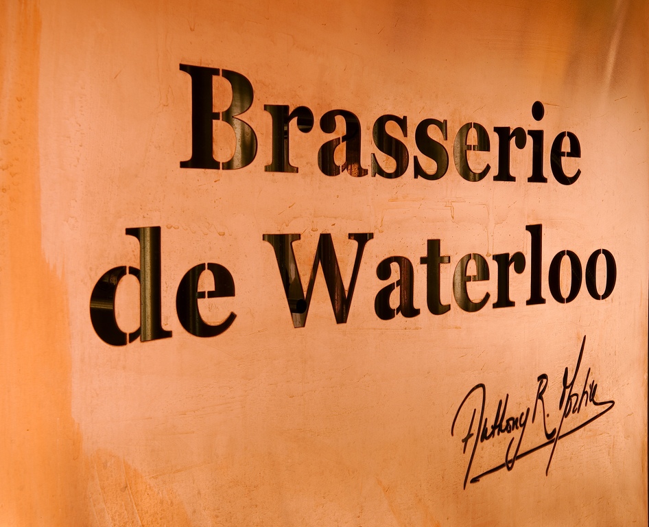 01-Brasserie-de-Waterloo-haute-def.jpg