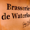 01-Brasserie-de-Waterloo-haute-def