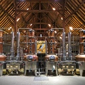 12-Distillerie-de-Biercee