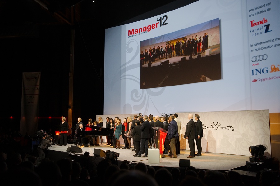 Top Manager 2012 Audi 073