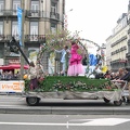 2004-05-08--13 28 36 Zinneke-Parade-Bxl Luc Viatour