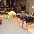 78-I-Fitness-St-Gilles-cours-collectifs