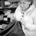 B27-Ronald-Holland-Tailor.jpg