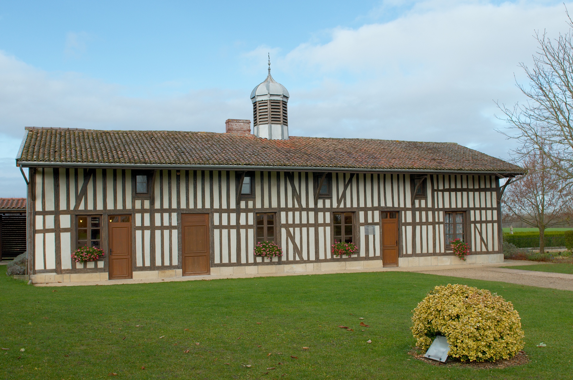 Haute-Marne 48 - Haute-Marne_48.jpg Haute-Marne_48.jpg