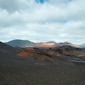 Lanzarote-27juillet 8